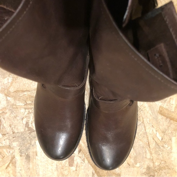 Frye Boots - Picture 5 of 8